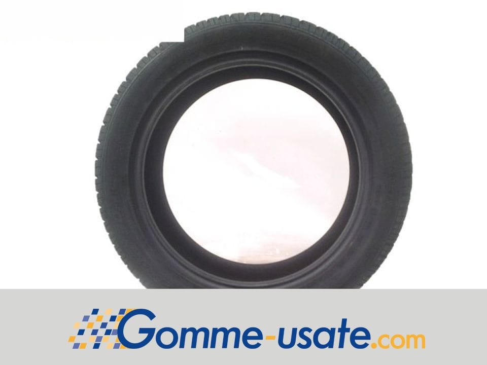 Thumb Dunlop Gomme Usate Dunlop 235/50 R19 103H Sp Winter Sport 3D XL M+S (75%) pneumatici usati Invernale_1